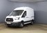 Ford Transit 2.0 350 EcoBlue FWD L2 H3 Euro 6 5dr