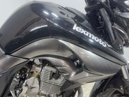 Lexmoto Isca 2023 4K NEW MOT SERVICED IDEAL FIRST BIKE LEARNER BIKE 125CC 16