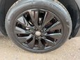 Vauxhall Grandland X ELITE NAV 47
