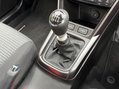 Suzuki S-Cross 1.4 Boosterjet MHEV Motion Euro 6 (s/s) 5dr 10