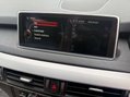 BMW X5 3.0 30d M Sport SUV 5dr Diesel Auto xDrive Euro 6 (s/s) (258 ps) 51