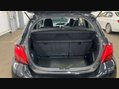 Toyota Yaris 1.3 Yaris Icon VVT-i 5dr 14