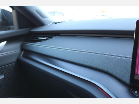 Skoda Octavia SPORTLINE TSI DSG 31