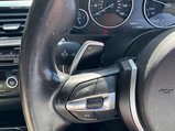 BMW 4 Series 2.0 420d M Sport Auto xDrive Euro 6 (s/s) 5dr 31