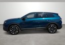 Vauxhall Grandland 1.2 Hybrid 145 GS [Intelli-LED] 5dr e-DCT6 7
