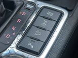 Kia Sportage 1.6 T-GDi GT-Line SUV 5dr Petrol DCT AWD Euro 6 (174 bhp) 35