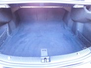 Mercedes-Benz C Class C220d SPORT 4dr 17