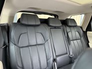 Land Rover Range Rover Sport 3.0 Range Rover Sport HSE Dynamic SDV6 Auto 4WD 5dr 15