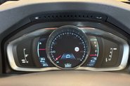 Volvo V60 2.0 T5 Business Edition Estate 5dr Petrol Auto Euro 6 (s/s) (190 ps) 8