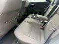 Ford Focus 1.0T EcoBoost Titanium Hatchback 5dr Petrol Manual Euro 6 (s/s) (125 ps) 28
