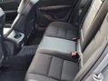 Volvo V60 D3 MOMENTUM Automatic Full Service Record 30