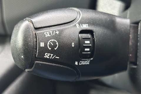 Citroen Berlingo L1 Enterprise Panel Van - Direct from the MOD 20