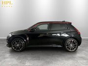 Renault 5 urban range 40kWh iconic five Hatchback 5dr Electric Auto (120 ps) Air Con 4
