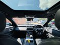 Land Rover Range Rover Velar 2.0 D200 MHEV Edition SUV 5dr Diesel Auto 4WD Euro 6 (s/s) (204 ps) 13