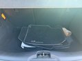 DS DS 3 1.6 THP Performance Euro 6 (s/s) 3dr 25
