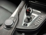 BMW M4 3.0 BiTurbo GPF Coupe 2dr Petrol DCT Euro 6 (s/s) (431 ps) 48