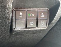 Honda Civic (Sold) 1.5 VTEC Turbo Sport Hatchback 5dr Petrol Manual Euro 6 (s/s) (182 p 15