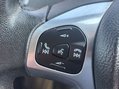 Ford Fiesta 1.5 TDCi Zetec Hatchback 5dr Diesel Manual Euro 5 (75 ps) 27