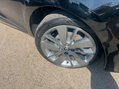 Renault Clio 1.5 dCi Iconic 25 Nav Euro 6 (s/s) 5dr 14