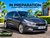 Kia Ceed 1.6 Ceed 4 Tech EcoDynamics CRDi 5dr