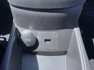 Ford Fiesta ZETEC 16