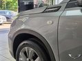 Suzuki Vitara 1.0 Boosterjet SZ-T Euro 6 (s/s) 5dr 11