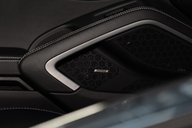 Porsche 718 Cayman 2.0T Style Edition PDK Euro 6 (s/s) 2dr 40