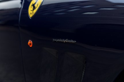 Ferrari 575M Maranello 12