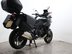 Honda NT1100 NT 1100 A-N 12