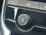 Jaguar XF 2.0d R-Sport Sportbrake 5dr Diesel Auto Euro 6 (s/s) (163 ps) 50