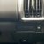 Suzuki eVitara Motion Allgrip 61kWh 20