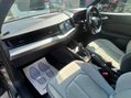 Audi A1 1.5 TFSI 35 S line Style Edition Sportback S Tronic Euro 6 (s/s) 5dr 26