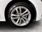 Audi A3 2.0 TDI 30 Sport Sportback 5dr Diesel Manual Euro 6 (s/s) (116 ps) 1 Owner 10