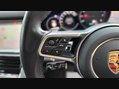 Porsche Panamera 4 10 YEARS EDITION PDK 33