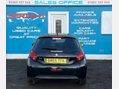 Peugeot 208 1.2 PureTech Active Hatchback 3dr Petrol Manual Euro 6 (82 ps) 4