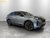 Peugeot 3008 1.2 GT SUV 5dr Petrol Hybrid e-DSC6 Euro 6 (s/s) (136 ps)