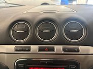 Ford Galaxy 1.6T EcoBoost Zetec MPV 5dr Petrol Manual Euro 5 (160 ps) 24