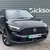 MG ZS EV 72kWh SE 1
