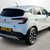 Renault Captur 1.6 E-Tech full hybrid 145 Evolution 5dr Auto 9