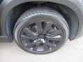 Peugeot 2008 1.2 PureTech GT Line Euro 6 (s/s) 5dr 28