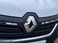 Renault Kangoo 1.5 dCi Blue ENERGY ML19 Start Panel Van 6dr Diesel Manual MWB Euro 6 (s/s) 8