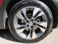 Vauxhall Grandland X 1.2 Turbo SRi Nav Euro 6 (s/s) 5dr 11