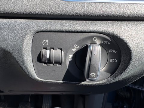 Audi Q3 TFSI S LINE 42