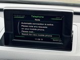 Audi Q3 2.0 TDI SE quattro Euro 5 (s/s) 5dr 18