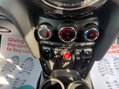 Mini Hatch 1.5 Cooper Euro 6 (s/s) 3dr 30