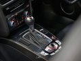 Audi RS4 4.2 RS 4 FSI Quattro Auto 4WD 5dr 31