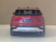 Kia Niro 1.6 Niro 2 HEV Semi-Auto 5dr 17