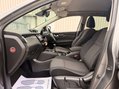 Nissan Qashqai 1.5 Qashqai Acenta+ dCi 5dr 19