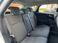 Ford Focus 1.6 Focus Titanium TDCi 5dr 21