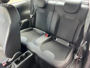 Vauxhall Adam 1.2 JAM S/S 3 Dr 17
